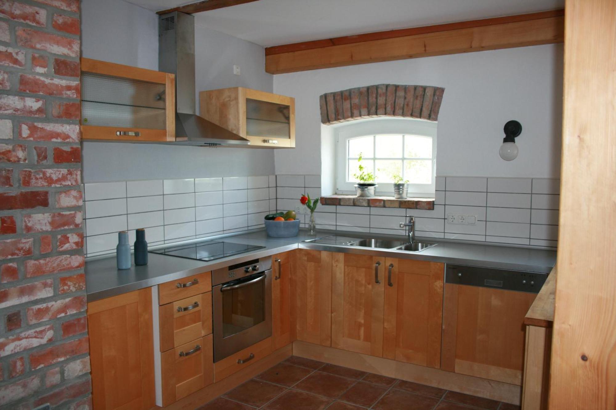 Ostseestuev Boiensdorf Camera foto