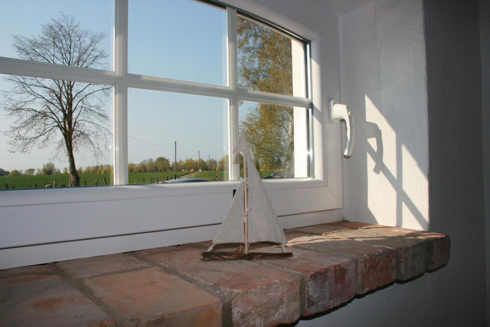 Ostseestuev Boiensdorf Camera foto